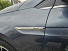 Renault Megane 2020 model, skóra,head up , kamera, navi,grzane fotele,czytanie znaków - 12