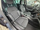 Renault Megane 2020 model, skóra,head up , kamera, navi,grzane fotele,czytanie znaków - 13