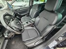 Renault Megane 2020 model, skóra,head up , kamera, navi,grzane fotele,czytanie znaków - 14