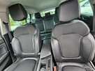 Renault Megane 2020 model, skóra,head up , kamera, navi,grzane fotele,czytanie znaków - 15