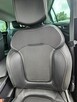 Renault Megane 2020 model, skóra,head up , kamera, navi,grzane fotele,czytanie znaków - 16