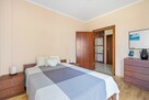 Promocja na koniec lata! Oszczędzasz 40 tys. zł - 12