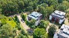Promocja na koniec lata! Oszczędzasz 40 tys. zł - 16