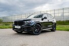 BMW X5 xDrive40d M Sport, Salon PL, Pierwszy wł, Bezwypadkowy, FV23% - 1