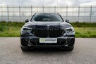 BMW X5 xDrive40d M Sport, Salon PL, Pierwszy wł, Bezwypadkowy, FV23% - 2