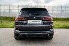 BMW X5 xDrive40d M Sport, Salon PL, Pierwszy wł, Bezwypadkowy, FV23% - 5