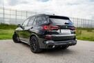 BMW X5 xDrive40d M Sport, Salon PL, Pierwszy wł, Bezwypadkowy, FV23% - 6