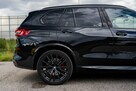 BMW X5 xDrive40d M Sport, Salon PL, Pierwszy wł, Bezwypadkowy, FV23% - 7