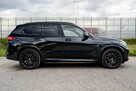 BMW X5 xDrive40d M Sport, Salon PL, Pierwszy wł, Bezwypadkowy, FV23% - 9