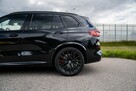 BMW X5 xDrive40d M Sport, Salon PL, Pierwszy wł, Bezwypadkowy, FV23% - 12