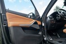 BMW X5 xDrive40d M Sport, Salon PL, Pierwszy wł, Bezwypadkowy, FV23% - 16