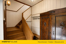 Dom dwurodzinny przy lesie - 92,3 m² + ogród - 9