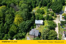 Dom dwurodzinny przy lesie - 92,3 m² + ogród - 12