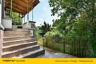 Dom dwurodzinny przy lesie - 92,3 m² + ogród - 13