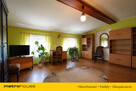 Dom dwurodzinny przy lesie - 92,3 m² + ogród - 15