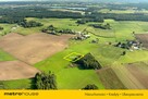 działka 3005 m² z WZ Sadowo, gm. Biskupiec - 4