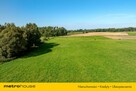 działka 3005 m² z WZ Sadowo, gm. Biskupiec - 7