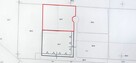 działka 3005 m² z WZ Sadowo, gm. Biskupiec - 8