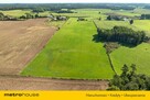 działka 4825 m² z WZ Sadowo, gm. Biskupiec - 7