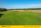 działka 4825 m² z WZ Sadowo, gm. Biskupiec - 8