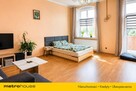 CENTRUM CHOJNIC ZA 309 000 ZŁ? TAK. Z BALKONEM! - 2