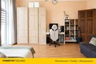 CENTRUM CHOJNIC ZA 309 000 ZŁ? TAK. Z BALKONEM! - 4