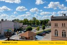 CENTRUM CHOJNIC ZA 309 000 ZŁ? TAK. Z BALKONEM! - 11