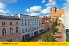 CENTRUM CHOJNIC ZA 309 000 ZŁ? TAK. Z BALKONEM! - 12