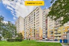 2 pokoje - do remontu - 37 m2 - ul. Morcinka Tychy - 1
