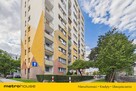 2 pokoje - do remontu - 37 m2 - ul. Morcinka Tychy - 2