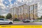 2 pokoje - do remontu - 37 m2 - ul. Morcinka Tychy - 3
