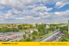 2 pokoje - do remontu - 37 m2 - ul. Morcinka Tychy - 4