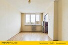 2 pokoje - do remontu - 37 m2 - ul. Morcinka Tychy - 5
