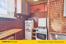 2 pokoje - do remontu - 37 m2 - ul. Morcinka Tychy - 9
