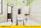 2 pokoje - do remontu - 37 m2 - ul. Morcinka Tychy - 11