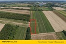 Działka wśród lasów tylko 7 min od Suntago - 5
