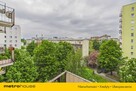 Mieszkanie Warszawa Wola, ul. Młynarska - 10