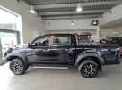 JAC T8 - Pro JEDYNY TAKI BOGATY - Indywidualne doposażenie i UBEZPIECZENIE W CENIE - 6