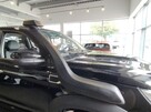 JAC T8 - Pro JEDYNY TAKI BOGATY - Indywidualne doposażenie i UBEZPIECZENIE W CENIE - 9