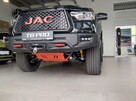 JAC T8 - Pro JEDYNY TAKI BOGATY - Indywidualne doposażenie i UBEZPIECZENIE W CENIE - 11