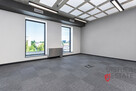 Lokal biurowy w wysokim standardzie | 237 m2