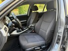 BMW Seria3 E91 | Pierwsza rej. 2010 | 2.0D | Manual | Grzane fotele | - 7