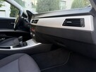 BMW Seria3 E91 | Pierwsza rej. 2010 | 2.0D | Manual | Grzane fotele | - 13