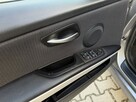 BMW Seria3 E91 | Pierwsza rej. 2010 | 2.0D | Manual | Grzane fotele | - 14