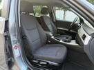 BMW Seria3 E91 | Pierwsza rej. 2010 | 2.0D | Manual | Grzane fotele | - 16