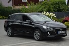 Hyundai i30 1.4B Navi Kamera Nowe Opony 2017r Sprowadzony Opłacony
