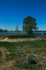 Działka z linią brzegową - 15