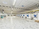 Obiekt produkcyjno–usługowo-magazynowy - 4