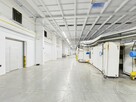 Obiekt produkcyjno–usługowo-magazynowy - 6