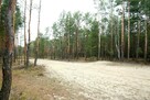 Działka inwestycyjna - 3